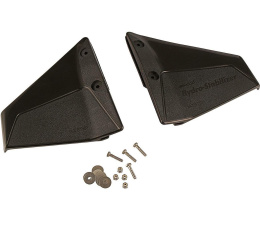 Подводные крылья Attwood для мотора от 50 до 200 л.с. (9400-7, 10015594)